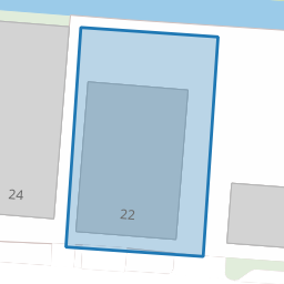 Perceel LST00-A-1613