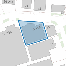 Perceel LST00-A-1614