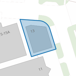 Perceel LST00-A-1615