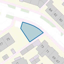 Perceel LST00-A-1629