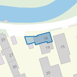 Perceel LST00-A-1633