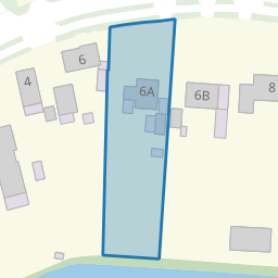 Perceel LST00-A-1634