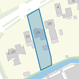 Perceel LST00-A-1638