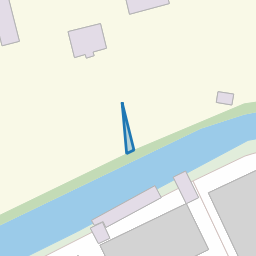 Perceel LST00-A-1639