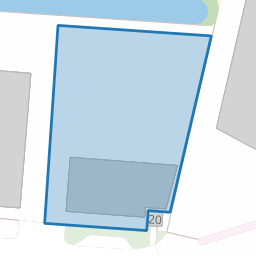 Perceel LST00-A-1643