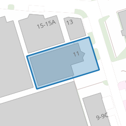 Perceel LST00-A-1644