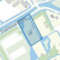 Perceel LST00-A-1647