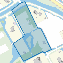 Perceel LST00-A-1648