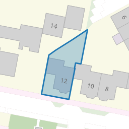 Perceel LST00-A-1651