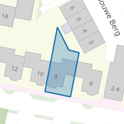 Perceel LST00-A-1653