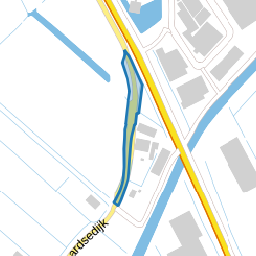 Perceel LST00-A-1656