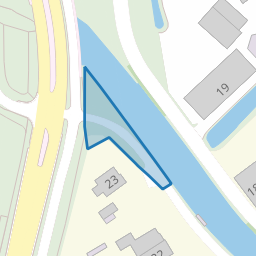 Perceel LST00-A-1659