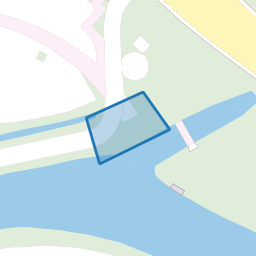 Perceel LST00-A-1660