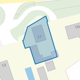 Perceel LST00-A-1666