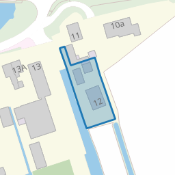 Perceel LST00-A-1667