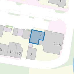 Perceel LST00-A-1675