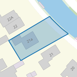 Perceel LST00-A-1678