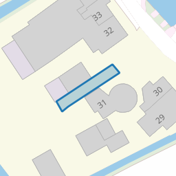 Perceel LST00-A-1679