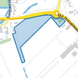 Perceel LST00-A-1682