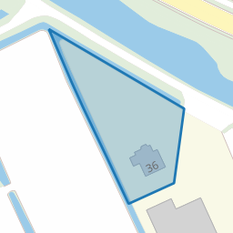 Perceel LST00-A-1683