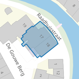 Perceel LST00-A-1687