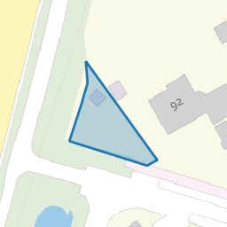 Perceel LST00-A-1689