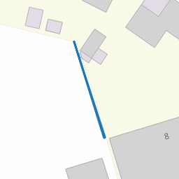 Perceel LST00-A-1693