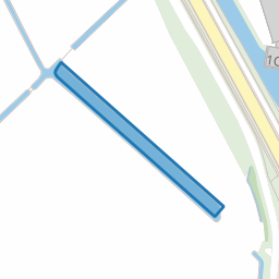 Perceel LST00-A-1695