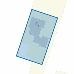 Perceel LST00-A-1697