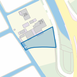 Perceel LST00-A-1700