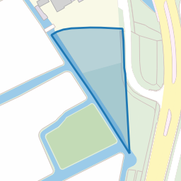 Perceel LST00-A-1701