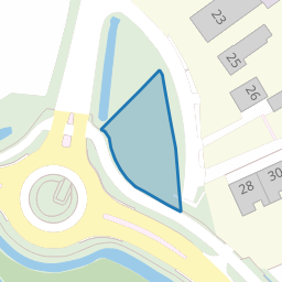 Perceel LST00-A-1704