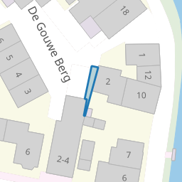 Perceel LST00-A-1707