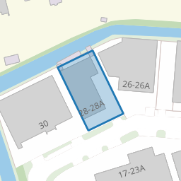 Perceel LST00-A-1710