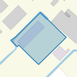 Perceel LST00-A-1711