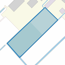 Perceel LST00-A-1714