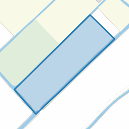 Perceel LST00-A-1715