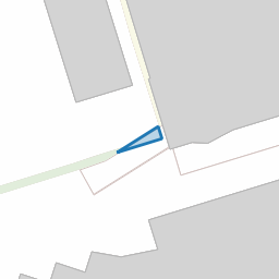 Perceel LST00-A-1718