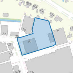 Perceel LST00-A-1720