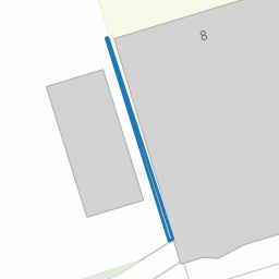 Perceel LST00-A-1721