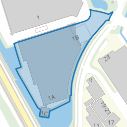 Perceel LST00-A-1725