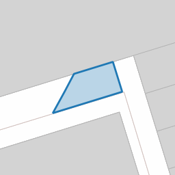 Perceel LST00-A-1732