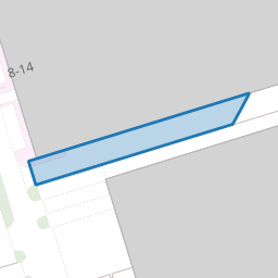Perceel LST00-A-1733