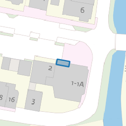 Perceel LST00-A-1735