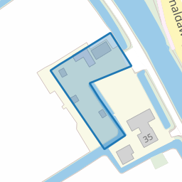 Perceel LST00-A-1738