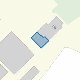 Perceel LST00-A-1739