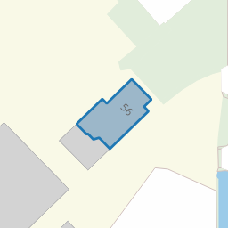 Perceel LST00-A-1740