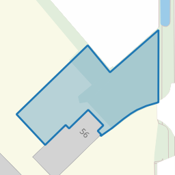 Perceel LST00-A-1741