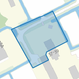 Perceel LST00-A-1748