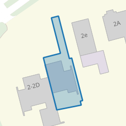 Perceel LST00-A-1751